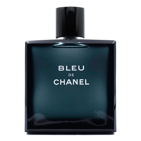 bleu de chanel etos|bleu de chanel cologne.